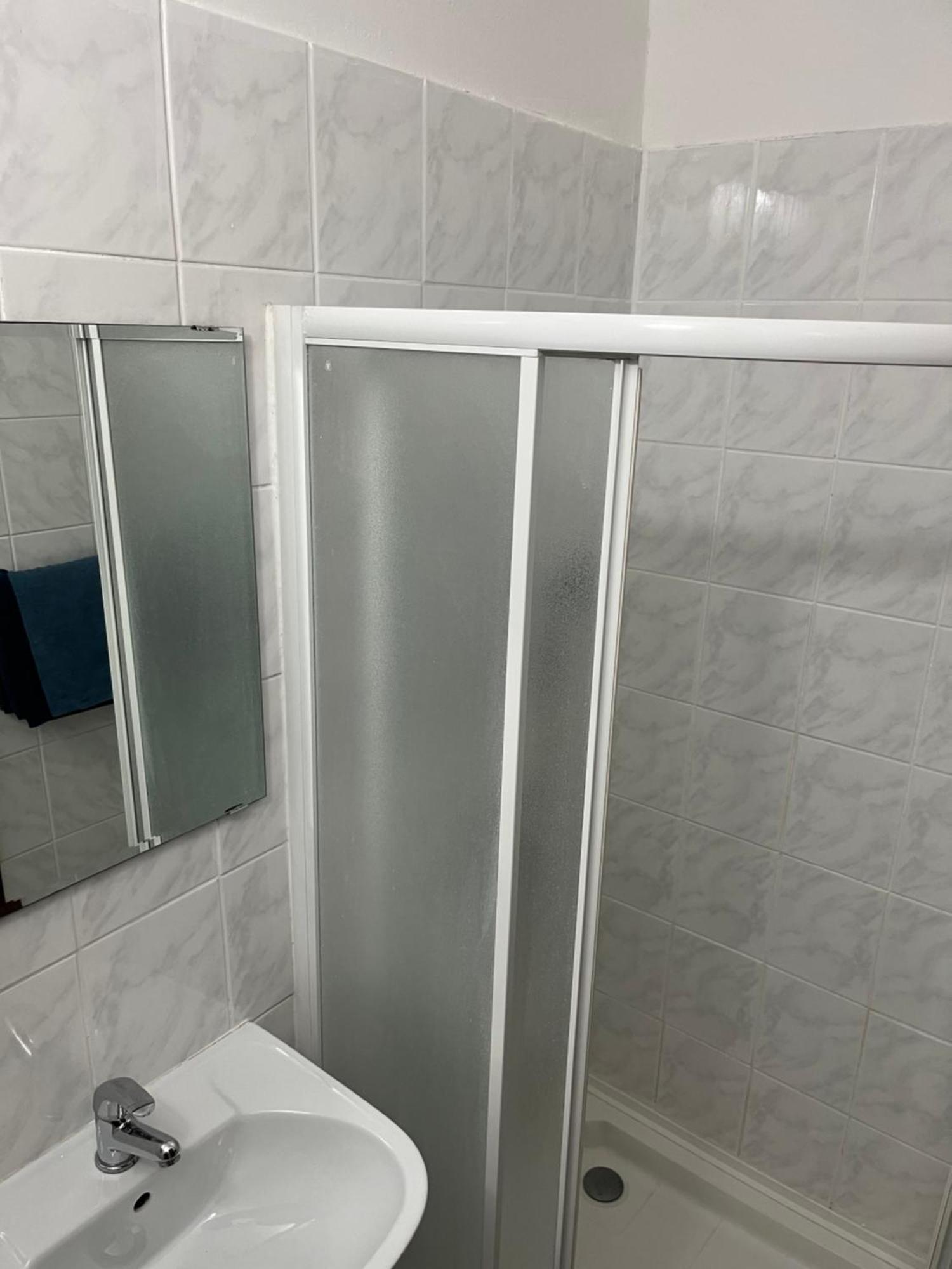 Penzion Vilo Bratislava Luaran gambar